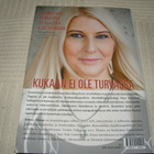 Helena Åhman Vallan varjo  -sid - pikkukuva 2