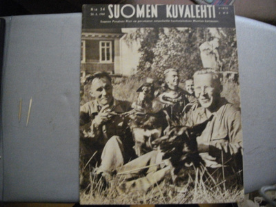 Suomen Kuvalehti Nro 34/1944 (3.3)