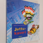 Juttukaveri - pikkukuva 1