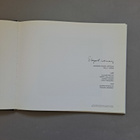 Elegant Intimacy, Retretti 1993 - pikkukuva 4