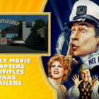 PÄHKÄHULLUJEN PARATIISI dvd 1976 ***UUSI, MUOVEISSA*** - pikkukuva 4
