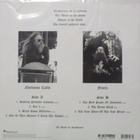 DARKTHRONE - IT BECKONS US ALL....... - 2024 M-/M- LP - pikkukuva 2