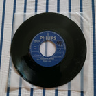Veikko Lavi – Silakka-apajalla 7" orig 1976 mint - pikkukuva 2