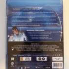 Poseidon (Blu-ray) Wolfgang Petersen (2006) UUSI - pikkukuva 2
