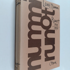 Lassi Nummi : Runot 1947-1977 - pikkukuva 1