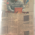 Mogadishu Avenue Tv- sarja DVD - pikkukuva 4