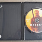 DVD: Macbeth (Michael Fassbender, Marion Cotillard 2015) - pikkukuva 3