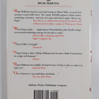 Regis McKenna : Relationship marketing : successful strat... - pikkukuva 2