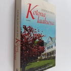 Deborah Smith : Kotona laaksossa - pikkukuva 1