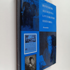 Eugene Napoleon Tigerstedt : Bonniers allmänna litteratur... - pikkukuva 1