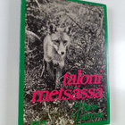 Hans Lidman : Taloni metsässä - pikkukuva 1