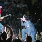 U2 : Elevation 2001: Live from Boston - dvd - pikkukuva 4