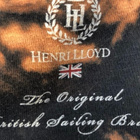 HENRI LLOYD SWEATER KOKO XL - pikkukuva 3