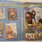 Fakta homma 1. kausi DVD - pikkukuva 3