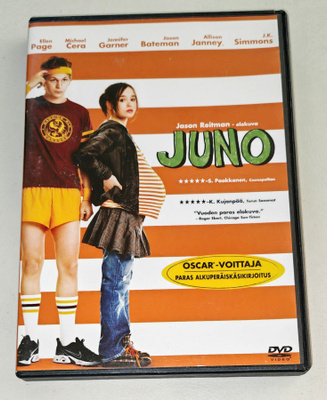 Juno