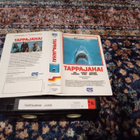 Tappajahai VHS - pikkukuva 1