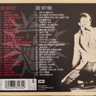 Dr. Feelgood - The  EMI Anthology 1974-1981 2CD - pikkukuva 5