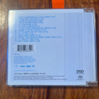 Jamie Cullum - Twenty Something cd/sacd 24K kulta cd - pikkukuva 2