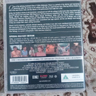 Picnic BLU-RAY William Holden Kim Novak - pikkukuva 2