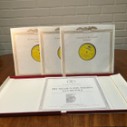 Beethoven Edition - Les messes 3-LP boksi - pikkukuva 3