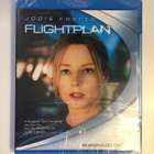 Flightplan (Blu-ray) Jodie Foster ja Peter Sarsgaard (UUSI!) - pikkukuva 1