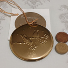 Kalevala koru, Tilhet 2016, Joulukoriste - pikkukuva 2