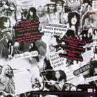 Motley Crue - Decade of Decadence 81-91 - pikkukuva 2