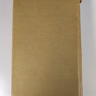 Catalogue de timbres-poste Yvert & Tellier-Champion 1954 ... - pikkukuva 2