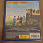 Neljä tyttöä ja maagiset farkut 2 (Blu-ray) - pikkukuva 2