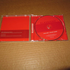 Kaija Koo CD Tuulten Viemää "KLASSIKKO" sarja v.2012 - pikkukuva 2