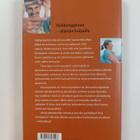 Kristiina Harju : Nelikymppinen : elämän huipulla - pikkukuva 2