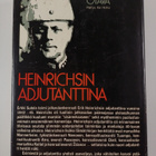 Erkki Sutela : Heinrichsin adjutanttina - pikkukuva 2