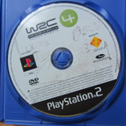 Ps2 3 auto peliä - pikkukuva 4