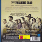 The Walking Dead - kausi 1 (BD K18) - pikkukuva 2