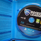 Playstation PS4 Rocket League Collectors Edition - pikkukuva 2