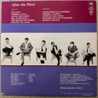 [LP] UNIT 6: AFTER THE PARTY - pikkukuva 2