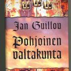 Jan Guillou: Ristiretki 1-4; Tie Jerusalemiin... - pikkukuva 4