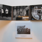 The Beatles Rare Photos & Interview CD  JAPANI PROMO - pikkukuva 2
