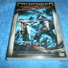 PATHFINDER   -    DVD - pikkukuva 1