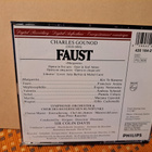 Gounod:FaustTe Kanawa-Sir Colin Davis etc 3cd-Box - pikkukuva 4
