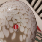 NUUTAJÄRVI / OIVA TOIKKA VUOSILINTU LAPINTIIRA 2000, Sign - pikkukuva 4