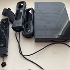 Wii Sport Resorts Pak (CIB) + harvinaisia latauspelejä! - pikkukuva 2