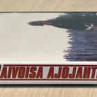 Walter Hill: RAIVOISA AJOJAHTI (1981) Keith Carradine - pikkukuva 3