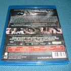 DEER CROSSING (Ernie Hudson) BD, K18, EI FI-text*** - pikkukuva 2