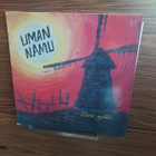 Uman Namu - Ulvova Mylläri - pikkukuva 1