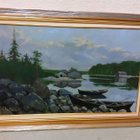 Yrjö Mustonen - pikkukuva 3