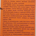 Aake Pesonen: Helsinki sodassa - pikkukuva 2
