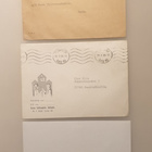 ERÄ FIRMAKUORIA (9 kpl) VUOSILTA 1933-2004 - pikkukuva 1