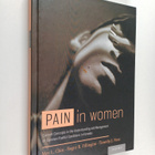 May L. Chin ym. : Pain in Women - pikkukuva 1
