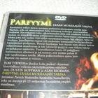 PARFYYMI -erään murhaajan tarina (Alan Rickman)*** - pikkukuva 3